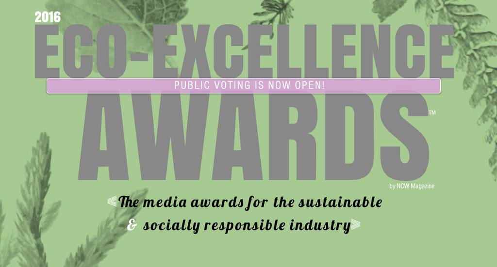 bambu - Eco-Excellence Award Finalist - Bamboo Straws & Baby Feeding Spoons