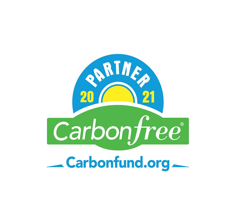 Guess Who’s Going Carbon Neutral? Bambu Joins CarbonFund.org