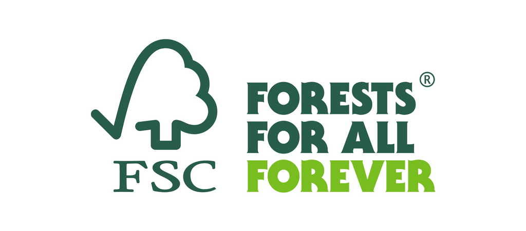 Bamboo, Responsibly Grown: The Impact of FSC® Certification