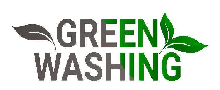 Greenwashing 101: What It Is, Why It Works, And How To Avoid It