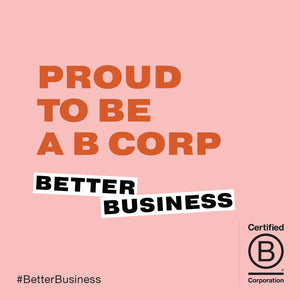 B Corp Month 2021: What's the Difference Between a B Corp and a Corporation?
