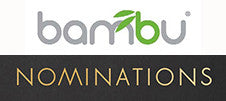 Cast Your Vote, Win Big Savings from Bambu