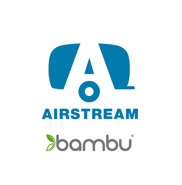 bambu partners with Airstream