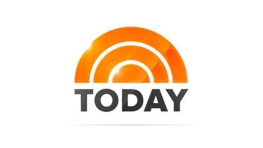 bambu on The Today Show (NBC)