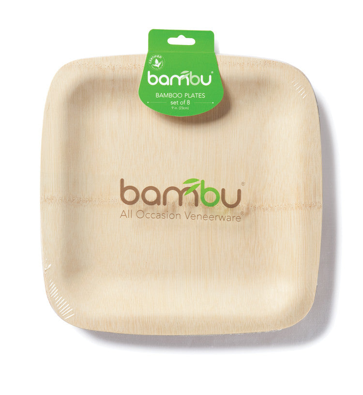 Bambu Expands Range with New Product Innovation