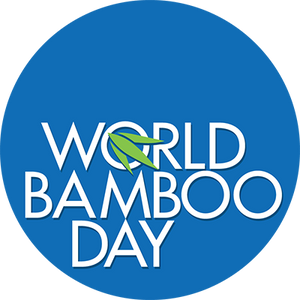 In Honor of World Bamboo Day: 18 Little-Known Facts About Bamboo