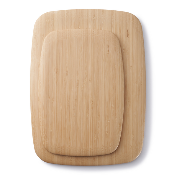 Bamboo Cutting Boards & Bamboo Serving Boards | bambu®