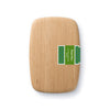 Medium Classic Cutting & Serving Boards - bambu