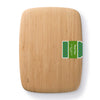Large Classic Cutting & Serving Boards - bambu