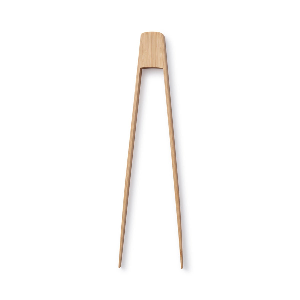 Bambu Small Tongs