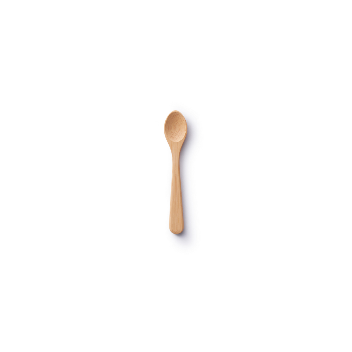 https://www.bambuhome.com/cdn/shop/files/056310TeaSpoon2048-bambu_1200x1200.png?v=1703108386