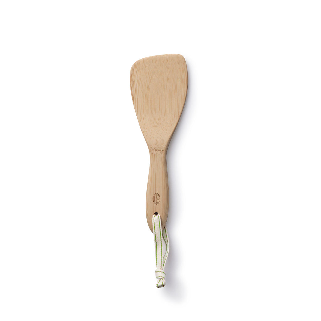 What Are The Best Kitchen Utensils: Wood, Bamboo, Or Silicone? - bambu