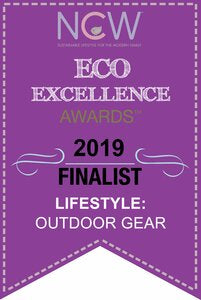 2019 Eco Excellence Award