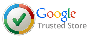 Google Trusted Store - December 06, 2016