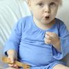 Kid's Spork (18M+) for toddler eating