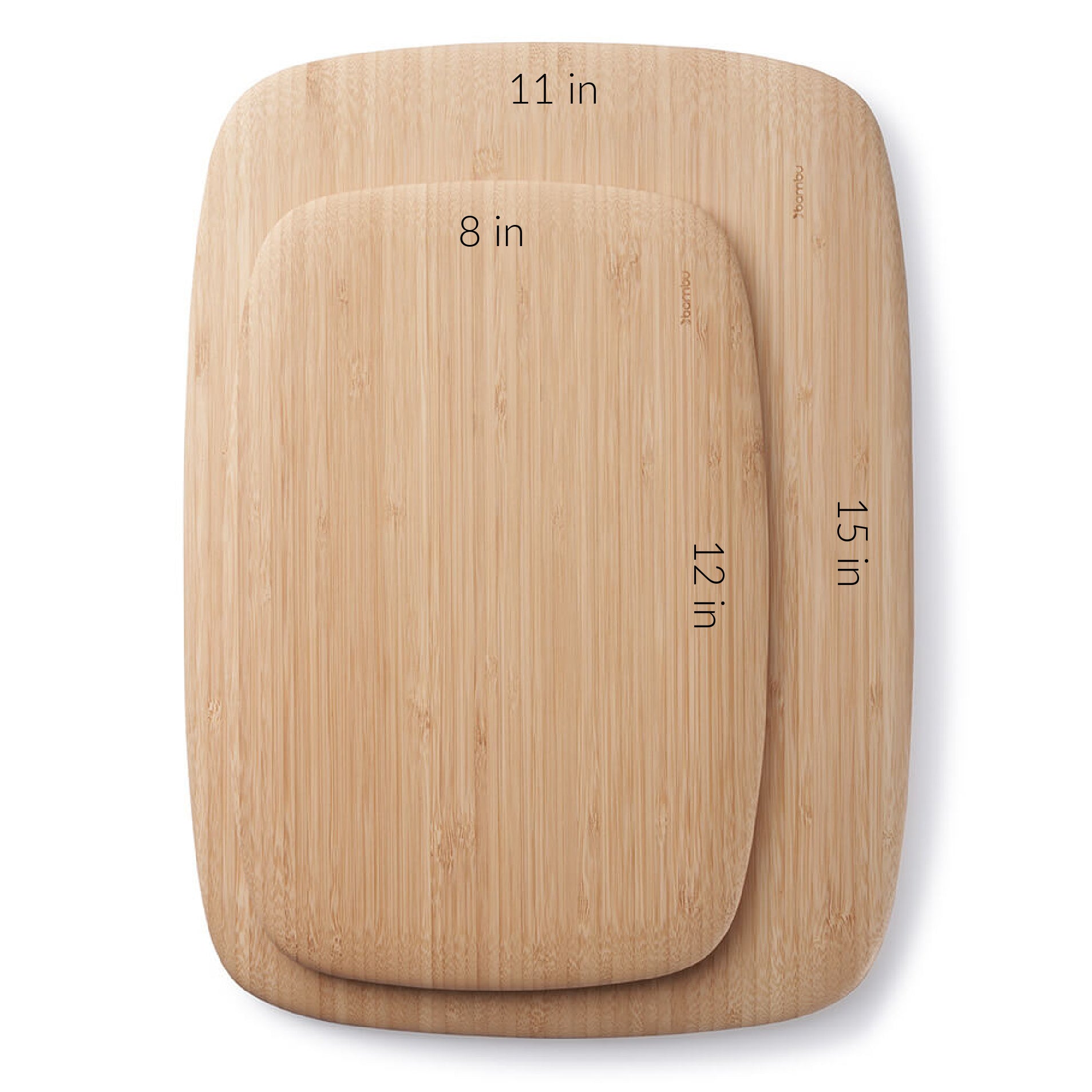 Best Durable Bamboo Cutting Boards On The Internet