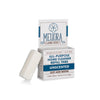 Meliora Cleaning Products: All-Purpose Home Cleaner refill tablets