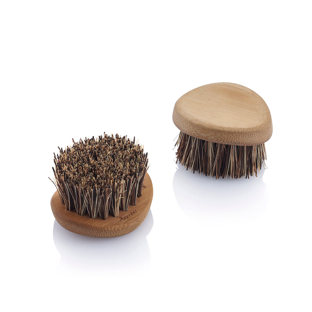 Hand Scrub Brush at best price in Thirumangalam by Venus Brush